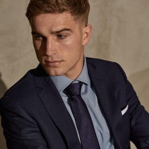 the-fyfe-custom-tailored-suit-corporate-ysg-tailors
