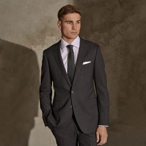 the-moore-custom-tailored-suit-corporate-ysg-tailors