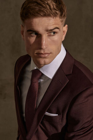 the-wines-custom-tailored-suit-corporate-ysg-tailors