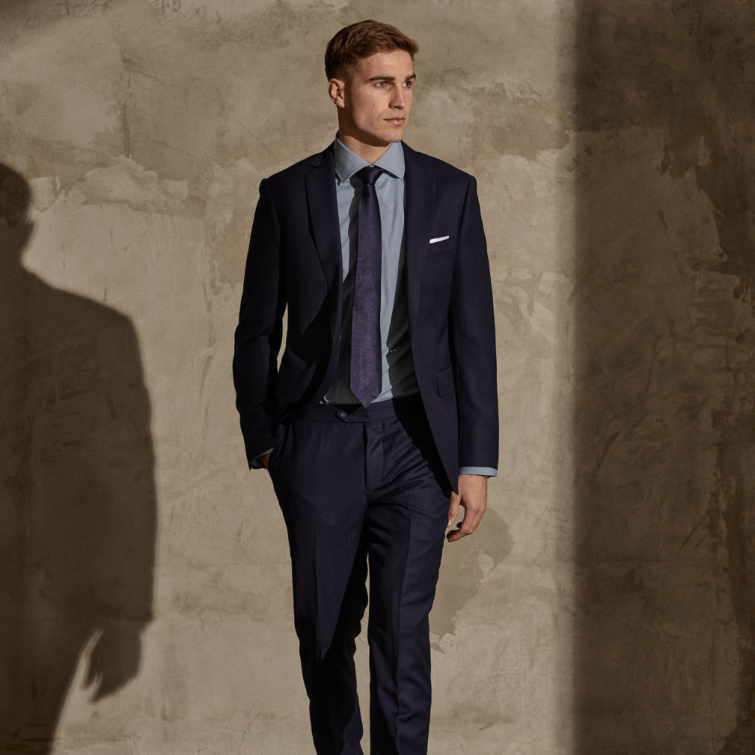 blue-custom-suit-fyfe-ysg-tailors