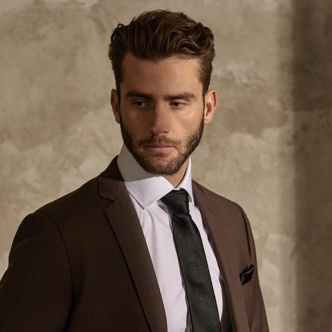 brown-custom-suit-the-libba-ysg-tailors