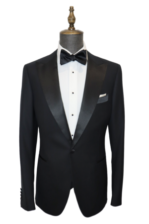 the_cameron_suit_24_ysg_tailors