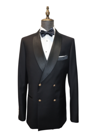 the_gawn_suit_24_ysg_tailors