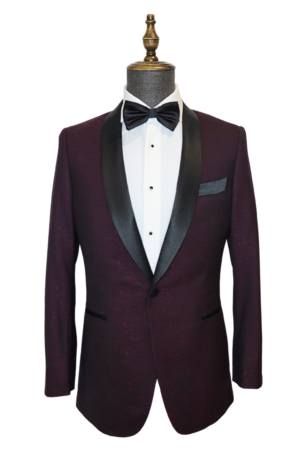 the_sinclair_suit_24_ysg_tailors