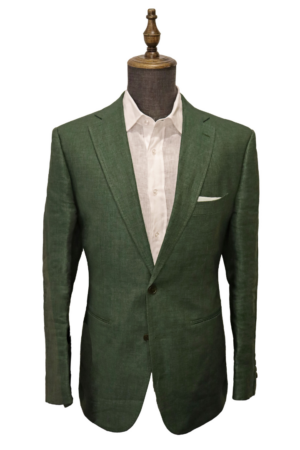 the_liliee_green_suit_ysg_tailors