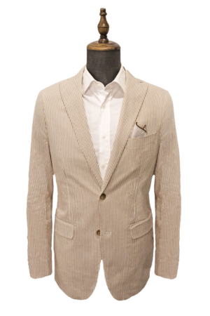 the_lever_summer_suits_ysg_tailors