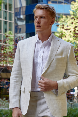 cream_ysg_tailors_summer_suits