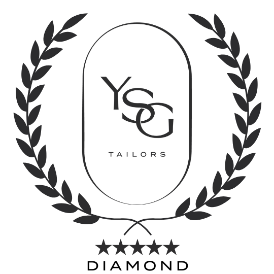 5 5
