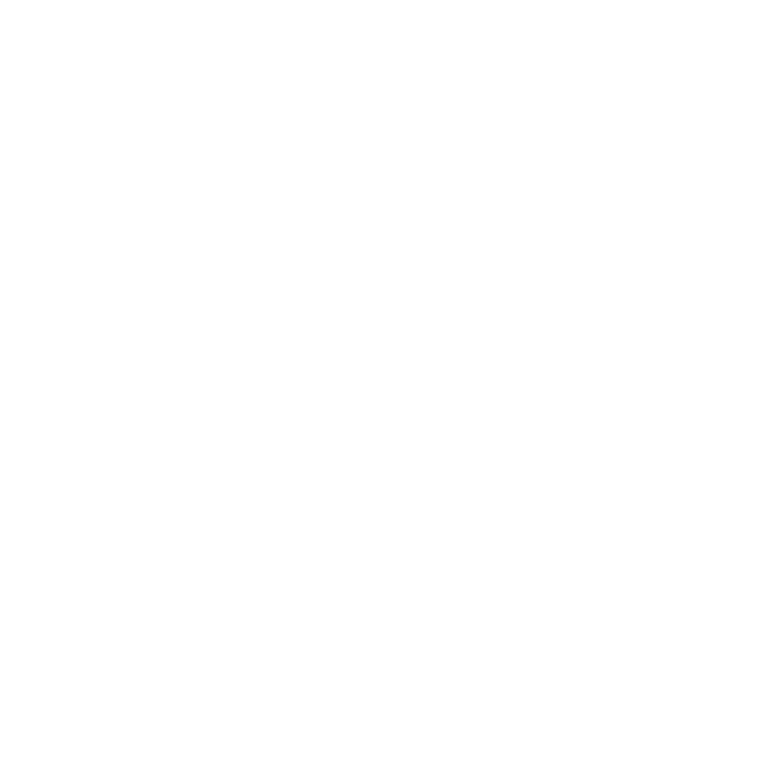 Mcc Mcc