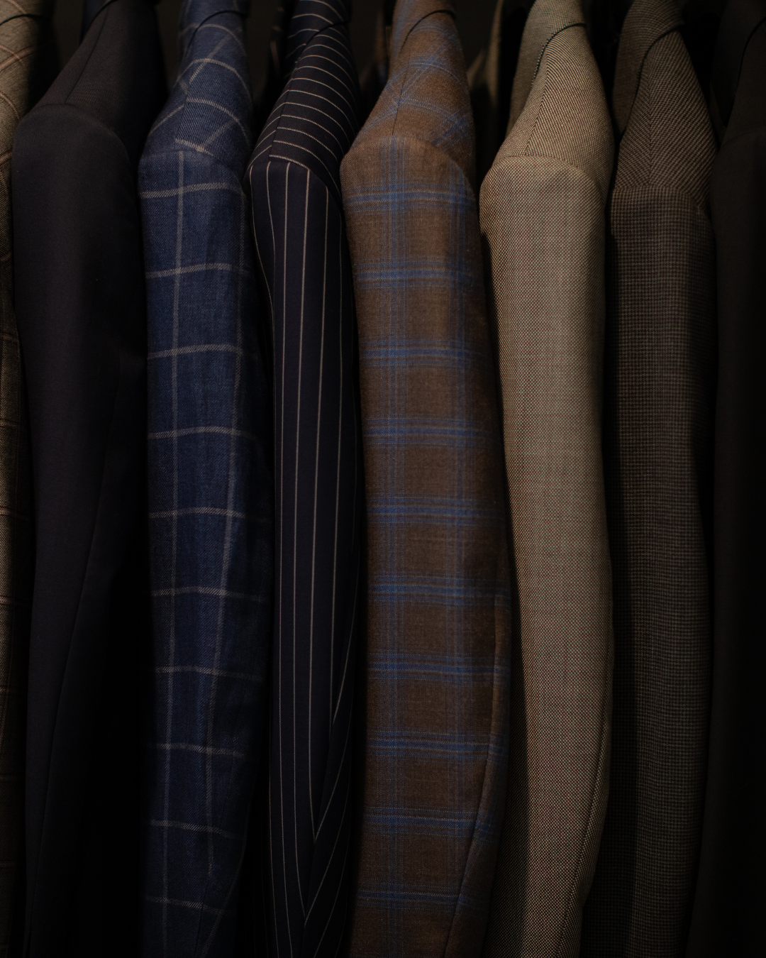 Untitled Design (28)