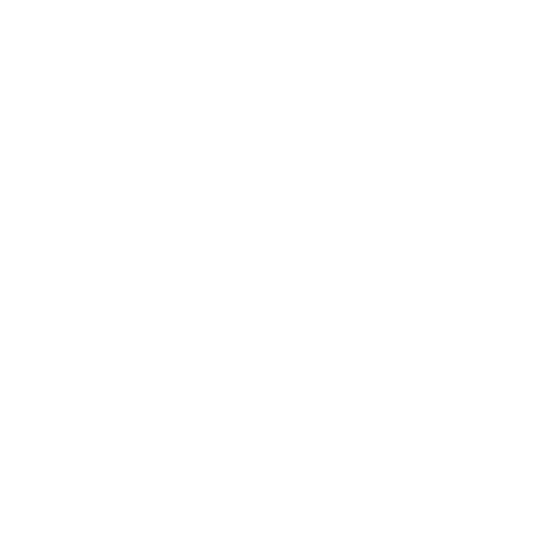 Collingwood Collingwood