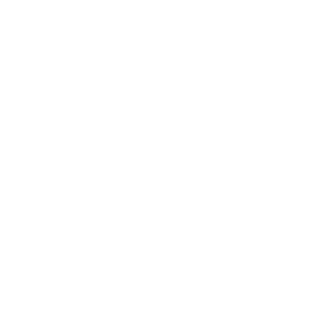 Hawks Hawks