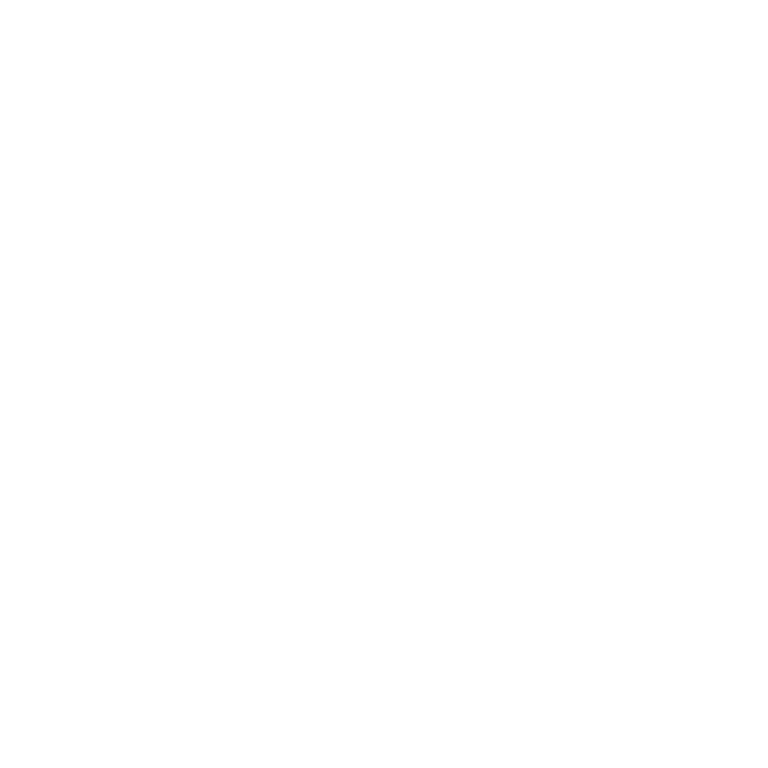 Stkilda Stkilda